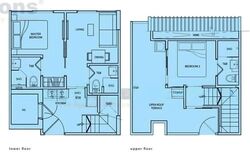 Guillemard Suites (D14), Apartment #609992121